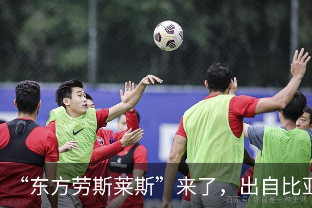 “东方劳斯莱斯”来了，出自比亚迪之手！