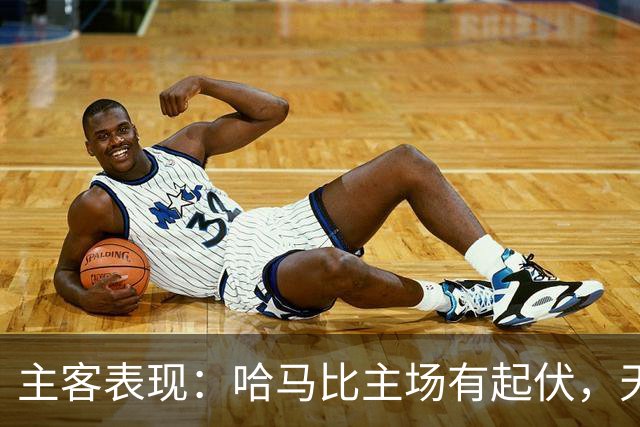 主客表现：哈马比主场有起伏，天狼星客场稳定