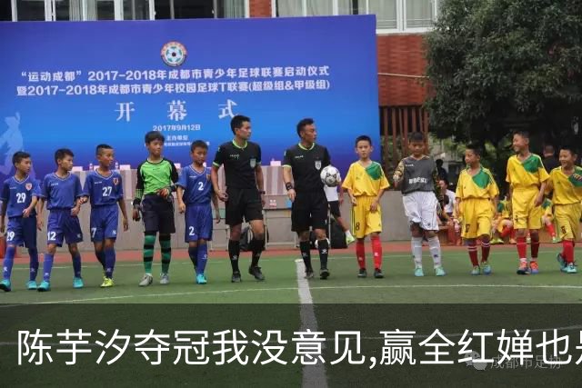 陈芋汐夺冠我没意见,赢全红婵也是凭本事,可我无法接受她满脸委屈